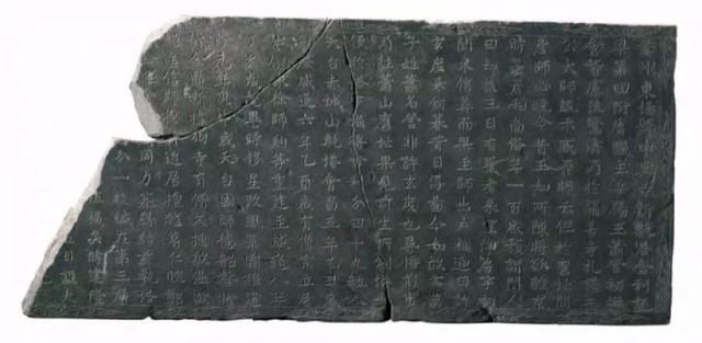 连江印刷机械展价钱