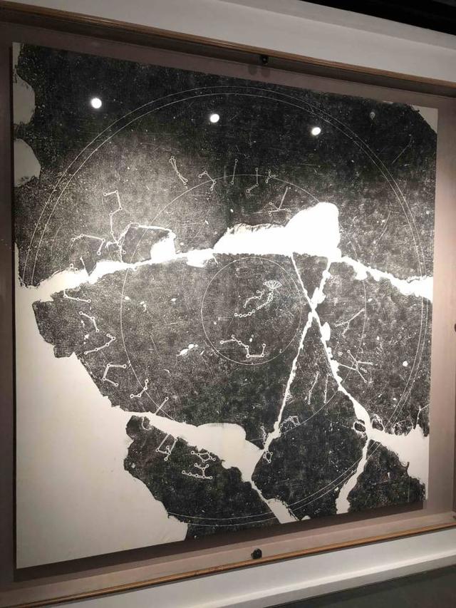 连江印刷机械展价钱