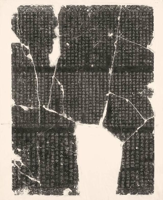 连江印刷机械展价钱