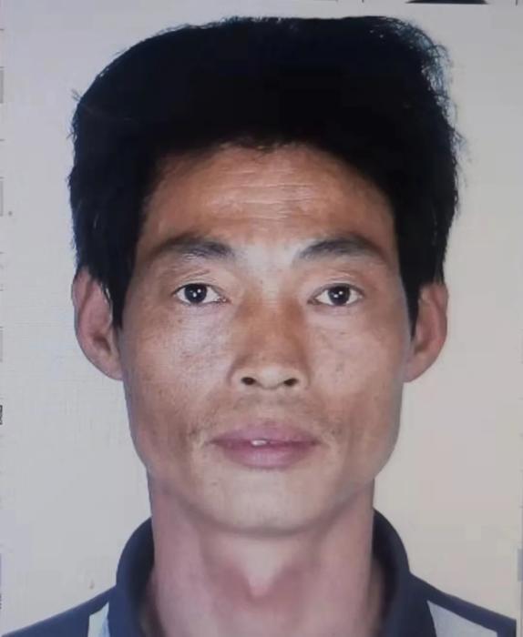 福建莆田发生一起重大刑事案件 今日热点