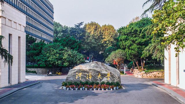 南京螺旋洗砂机