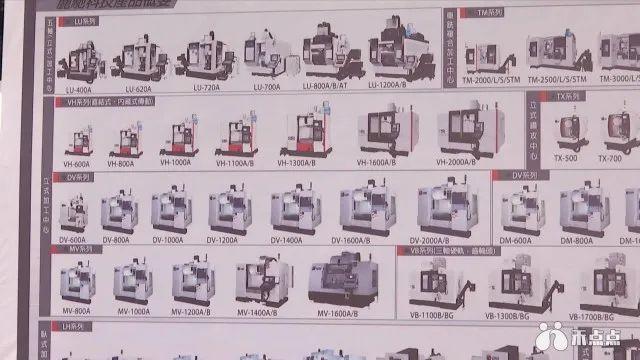 嘉兴机械展搭建多少钱