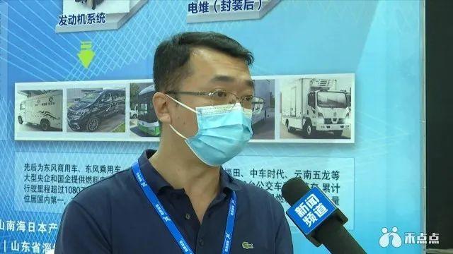 嘉兴机械展搭建多少钱