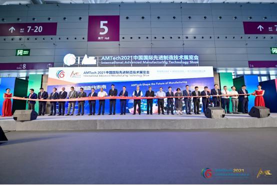 深圳2016机械展