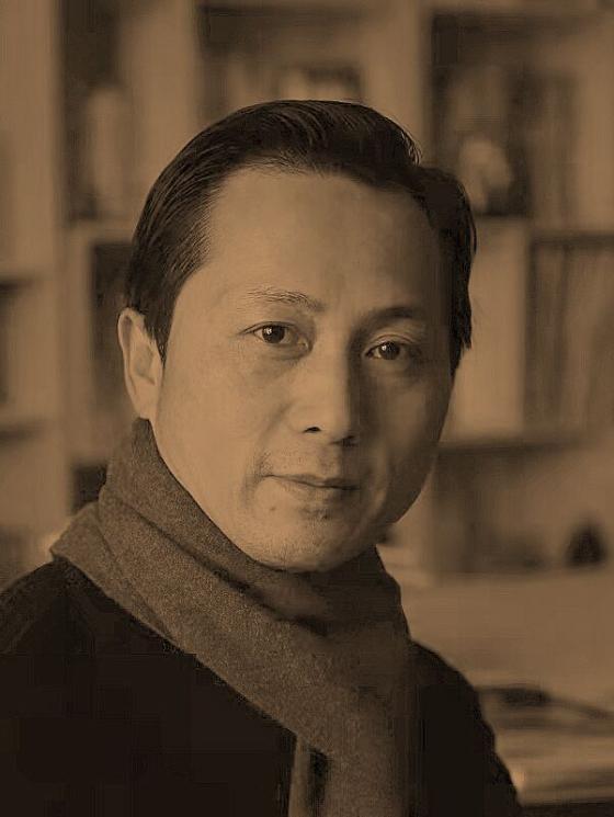 江西展讯信息工程