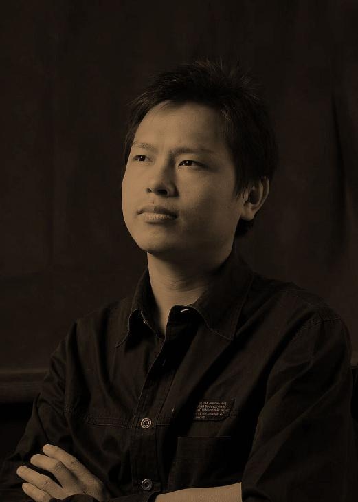 江西展讯信息工程