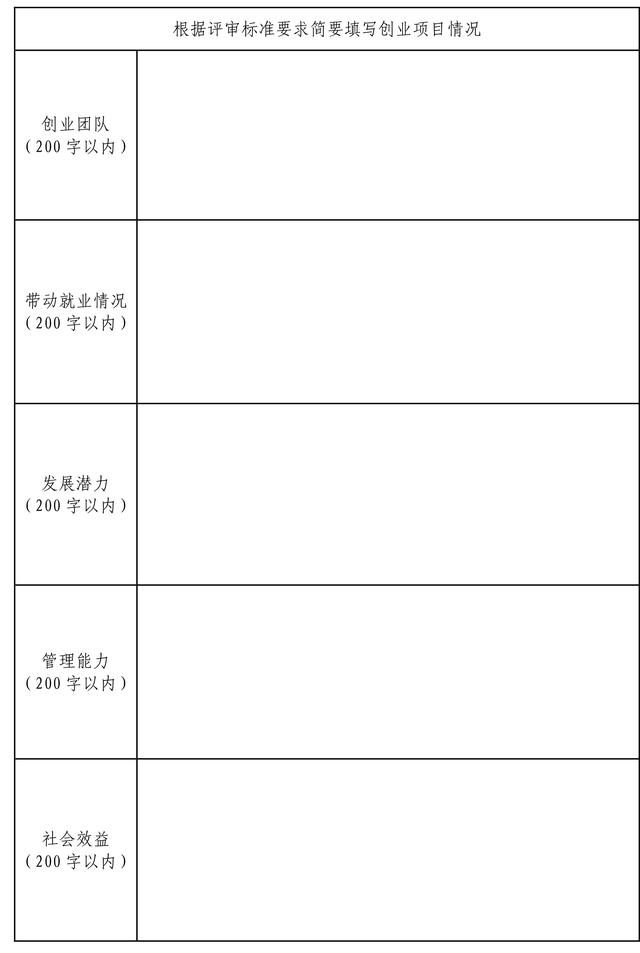 平潭工程展