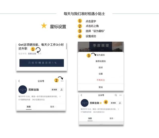 如何理解人民币的升值——兼论汇率的短期决定机制