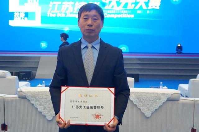 沭阳出口洗砂机视频