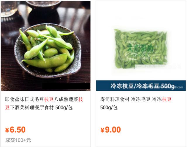 從食材下手,開個日料店到底有多賺錢?