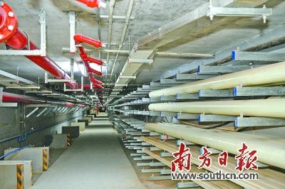 梅州轮式洗砂机厂家