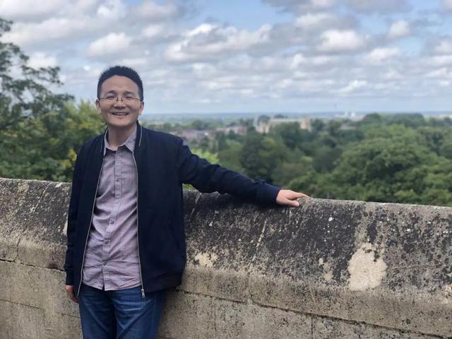 包含驻马店螺旋洗砂机图片的词条