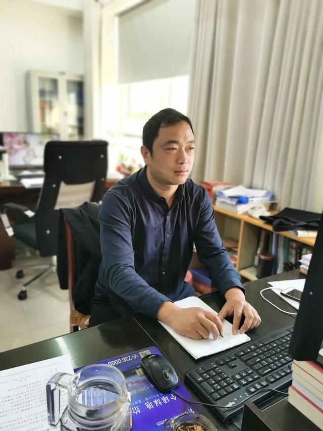 高中怎么办