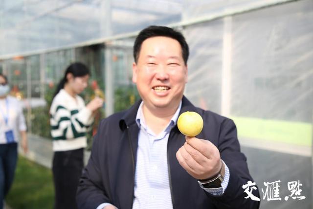 江苏沟槽机械展