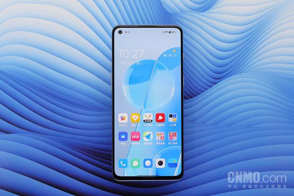 拍照功能最强大的手机性能拍照都很强的手机