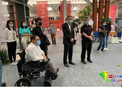 酒店设计工程展