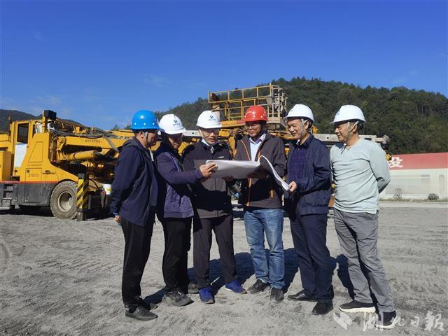 宜昌制砂机制造商