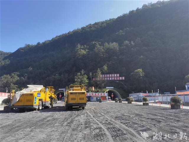 宜昌制砂机制造商
