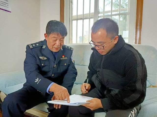 宣威沙场洗砂机改造