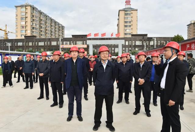 忻州碎石移动破碎机厂家