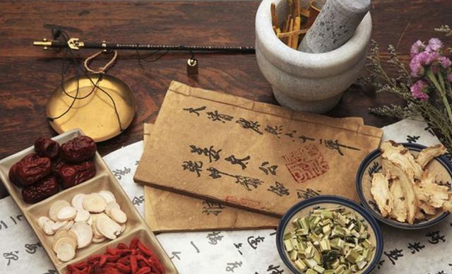 浅谈药引的作用