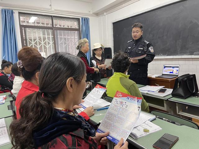 内江橡胶带式真空过滤机