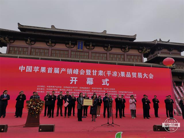 陇南机械展