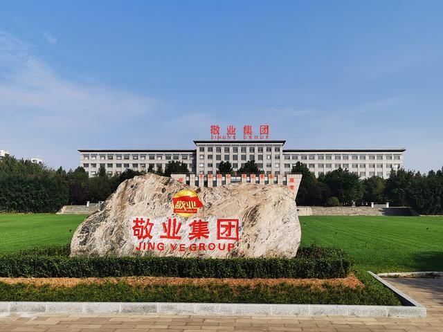 大理洗砂机租赁找哪家