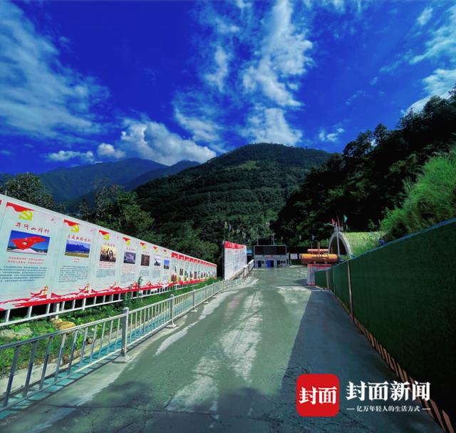 安顺轮斗洗砂机厂家
