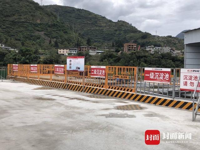 四川陶瓷泥压滤机价格