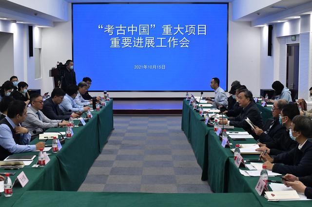 包头洗砂一体机哪家好
