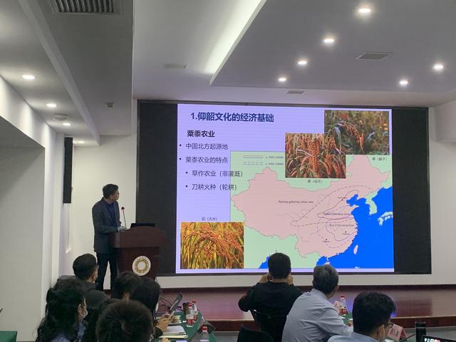 安阳出售二手洗砂机一台6000元