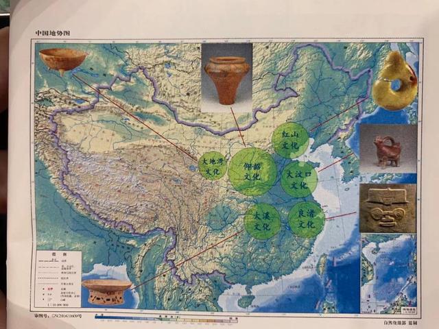 包头洗砂一体机哪家好
