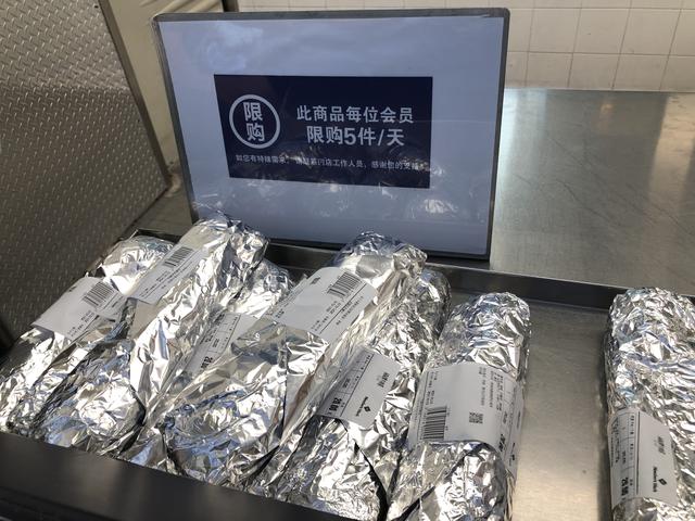 长沙国际工程机展需要入场费