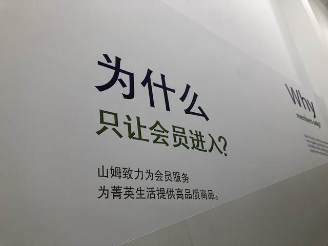 长沙国际工程机展需要入场费