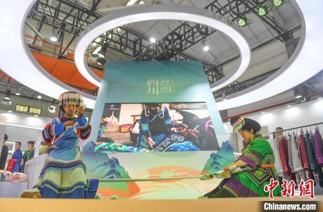 2018杭州机械展