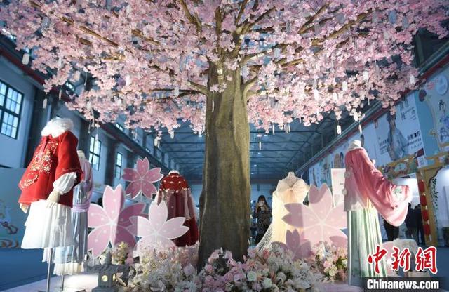 2018杭州机械展
