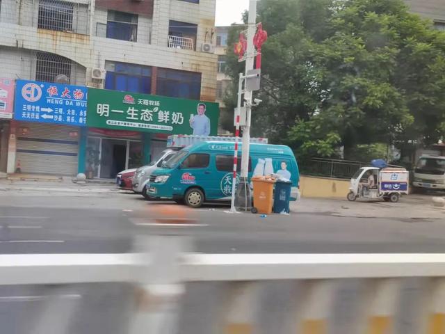 莆田市涵江区过滤机