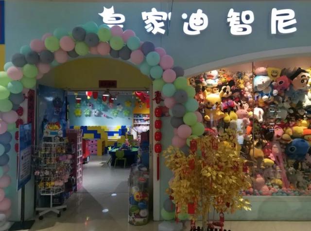 莆田市涵江区过滤机
