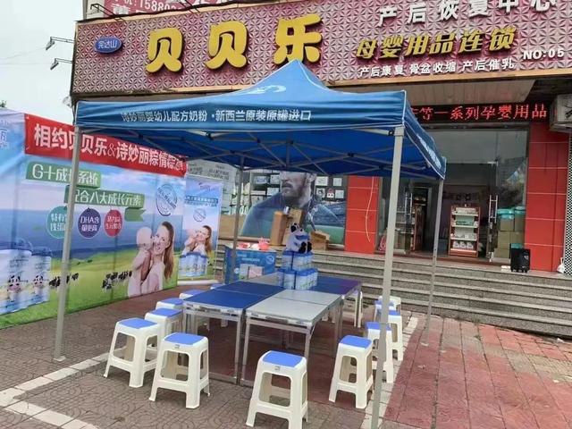莆田市涵江区过滤机