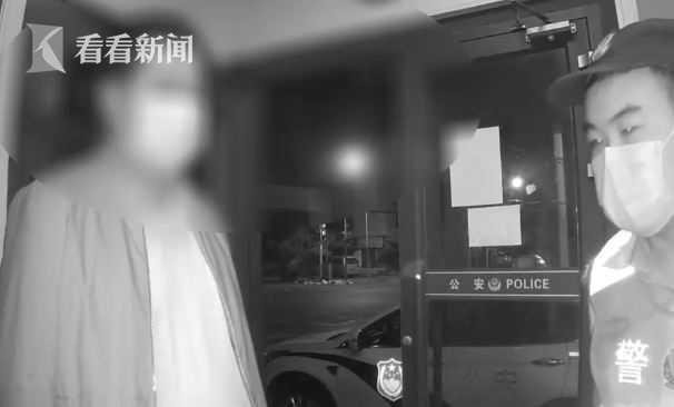 小孩子受委屈离家出走(小孩子受委屈了怎么办)