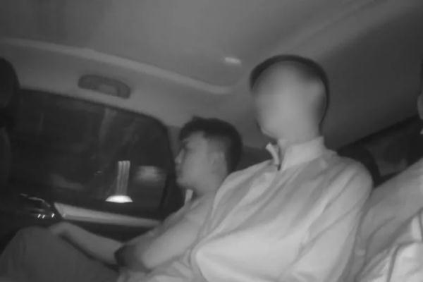 “薅羊毛”又出新套路，送鸡蛋还能赚钱？