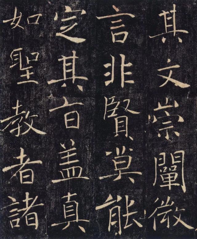 頭條 如此偉大的人物 卻在絕望中走完了一生 熱點訊息網