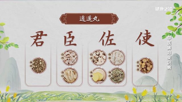 泪点低，不只是因为感情丰富，也可能是身体在发出健康预警