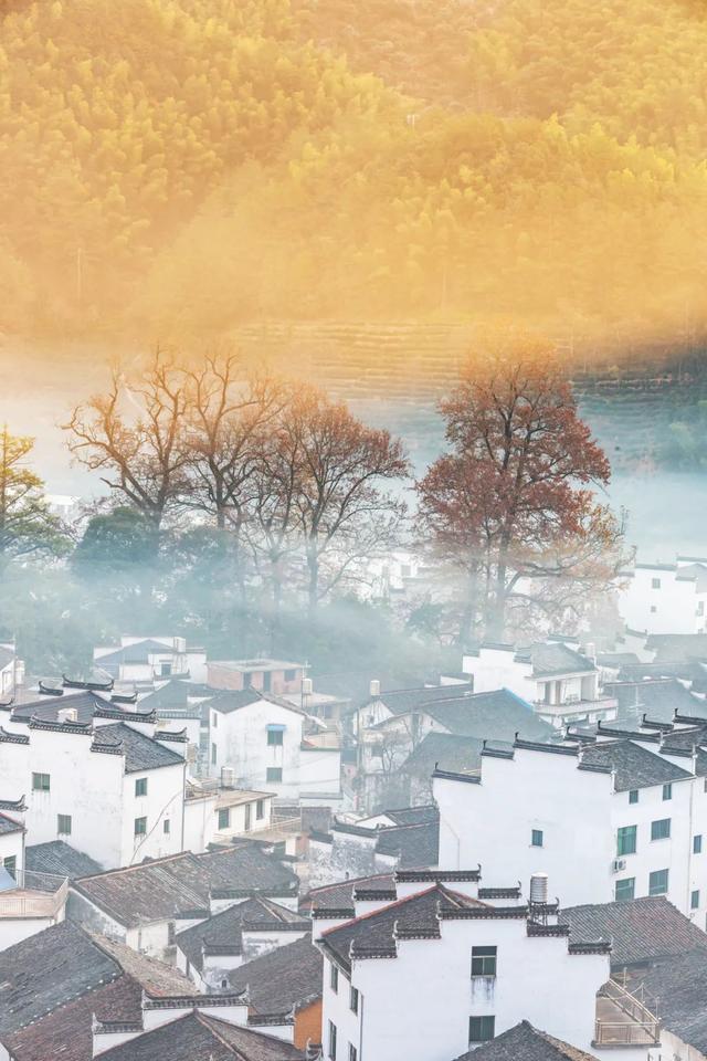 中国最好的地方 中国最好的地方
