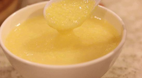 吃面，养胃还是伤胃？原来一直都吃错了