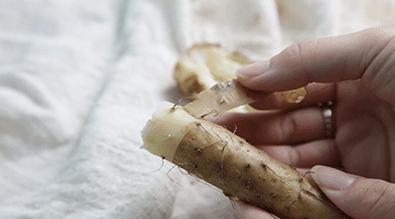 吃面，养胃还是伤胃？原来一直都吃错了