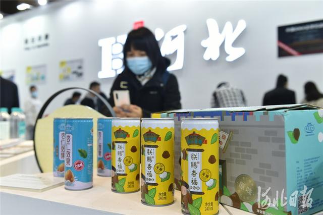 雄安工程机械展展品neir