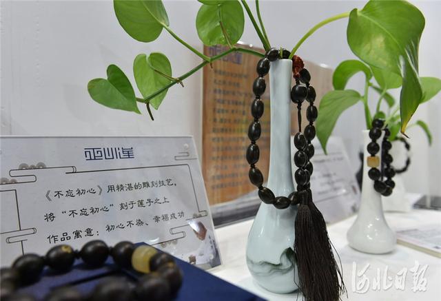 制药机械展观后感