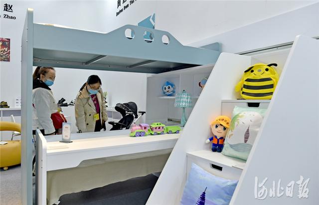 雄安工程机械展展品neir
